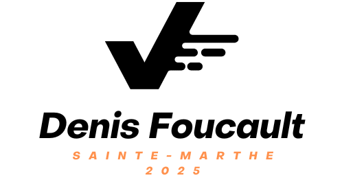denisfoucaultsaintemarthe.com